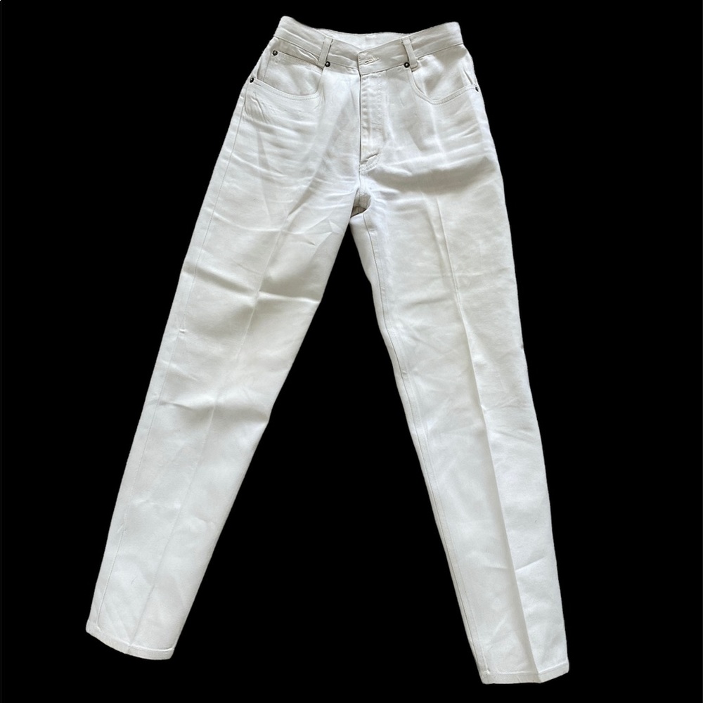 Lawman Jeans